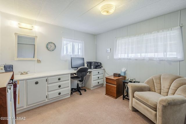 101 W River Rd Unit 70, Tucson, AZ 85704