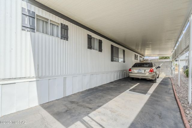 101 W River Rd Unit 70, Tucson, AZ 85704