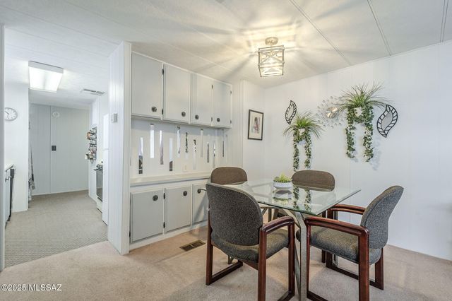 101 W River Rd Unit 70, Tucson, AZ 85704