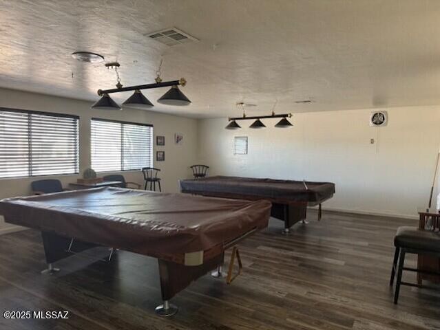 101 W River Rd Unit 70, Tucson, AZ 85704