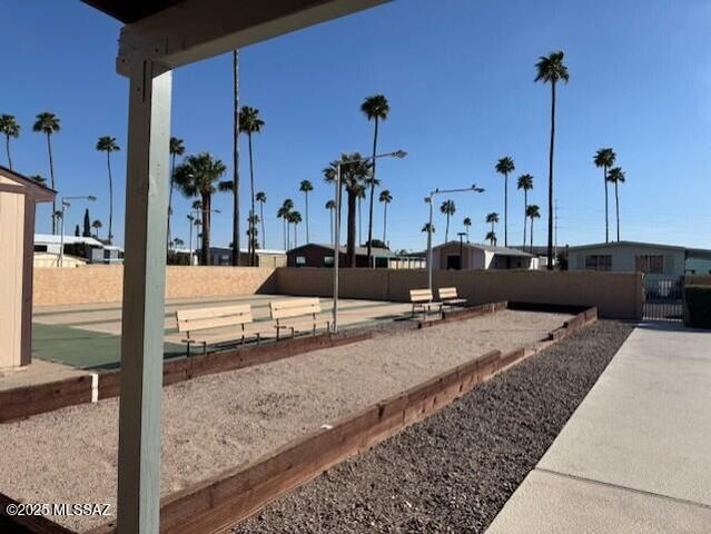 101 W River Rd Unit 70, Tucson, AZ 85704