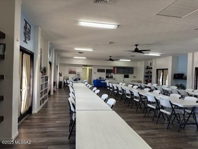 101 W River Rd Unit 70, Tucson, AZ 85704