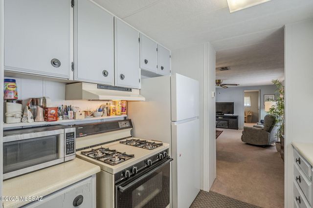 101 W River Rd Unit 70, Tucson, AZ 85704