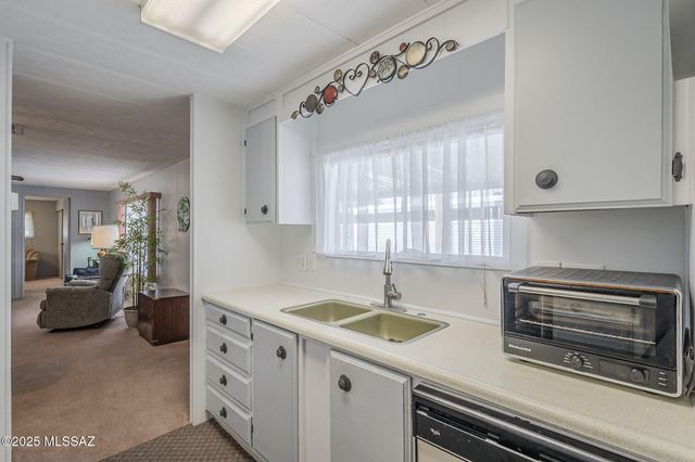 101 W River Rd Unit 70, Tucson, AZ 85704