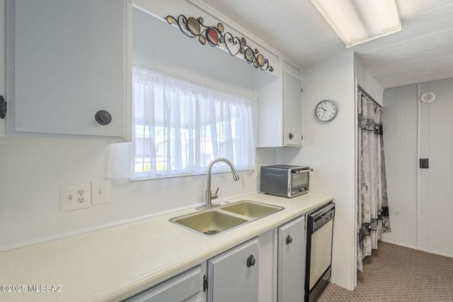 101 W River Rd Unit 70, Tucson, AZ 85704