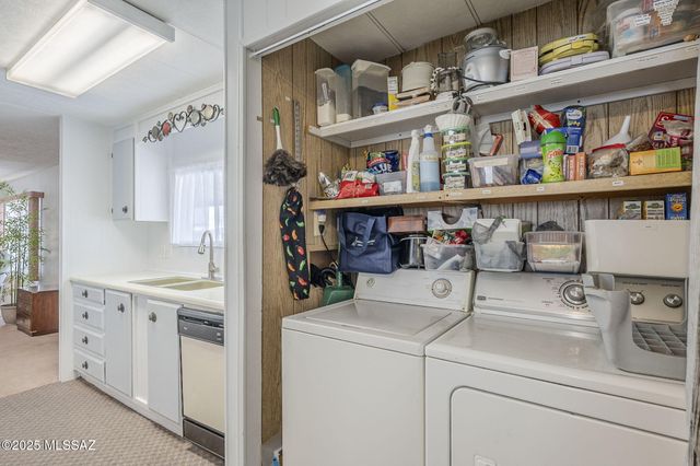 101 W River Rd Unit 70, Tucson, AZ 85704