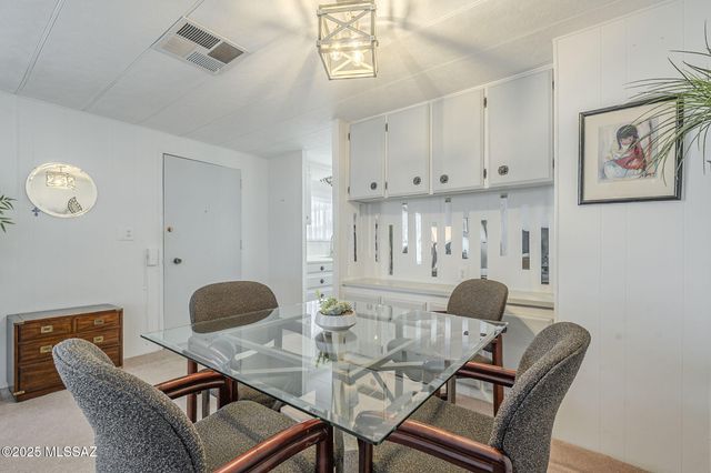 101 W River Rd Unit 70, Tucson, AZ 85704