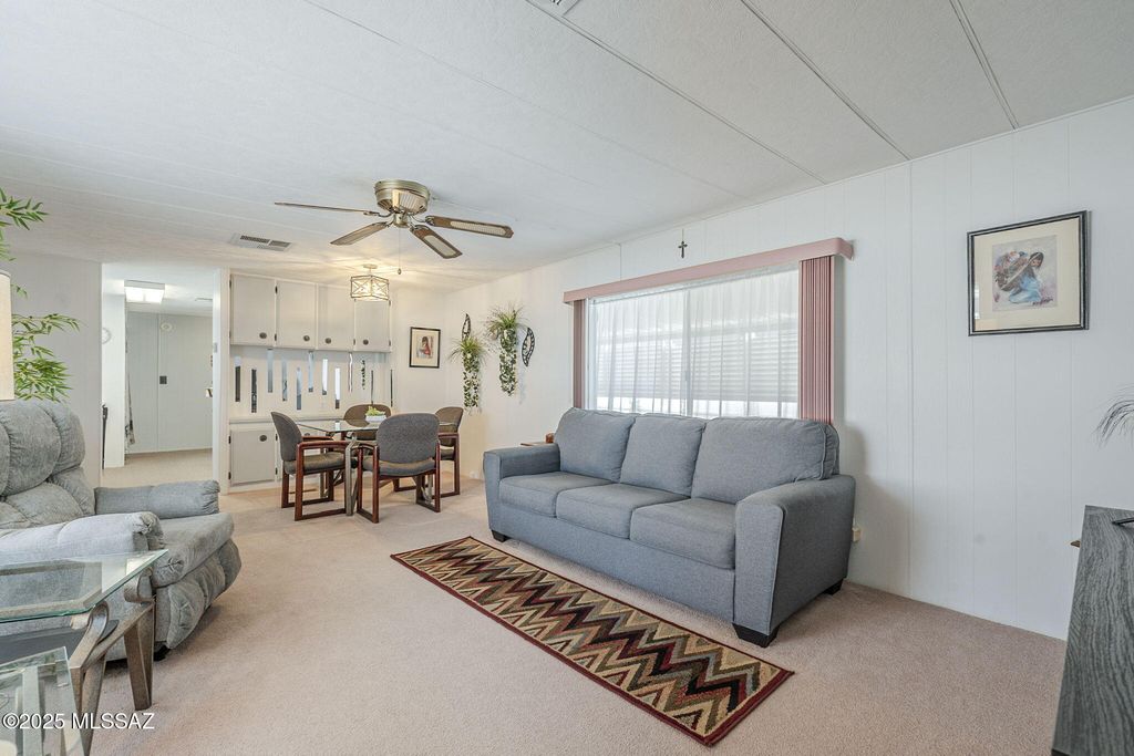 101 W River Rd Unit 70, Tucson, AZ 85704