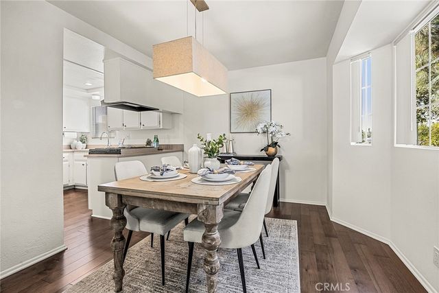 246 Alpine St 9, Pasadena, CA 91106