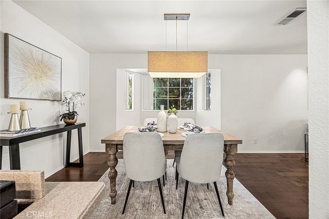 246 Alpine St 9, Pasadena, CA 91106