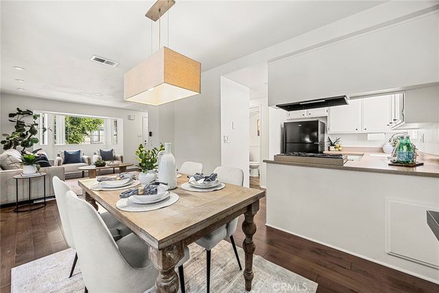 246 Alpine St 9, Pasadena, CA 91106