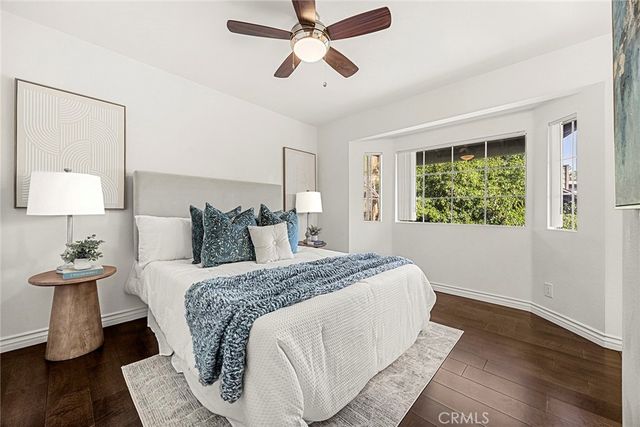 246 Alpine St 9, Pasadena, CA 91106