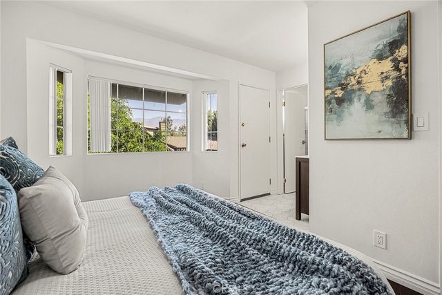 246 Alpine St 9, Pasadena, CA 91106