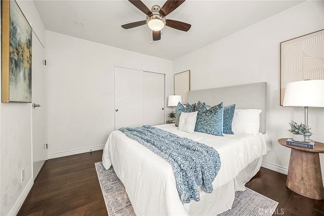 246 Alpine St 9, Pasadena, CA 91106