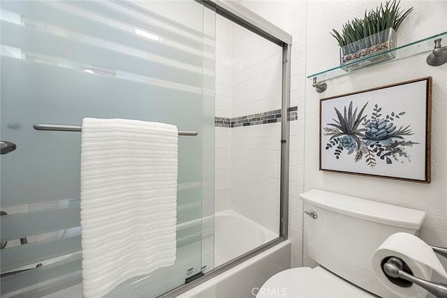 246 Alpine St 9, Pasadena, CA 91106
