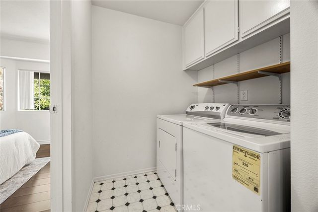 246 Alpine St 9, Pasadena, CA 91106
