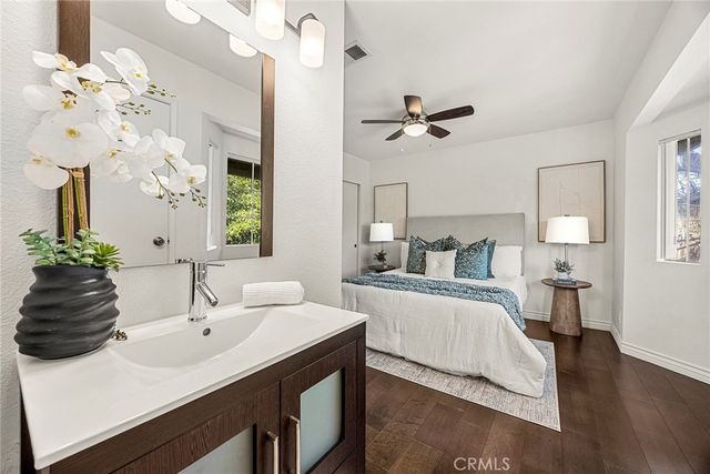 246 Alpine St 9, Pasadena, CA 91106