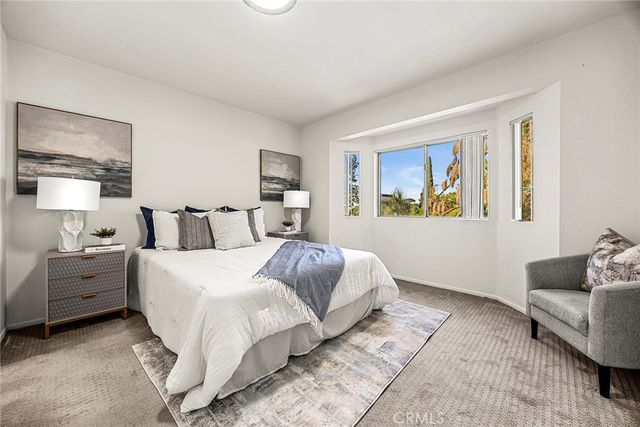 246 Alpine St 9, Pasadena, CA 91106