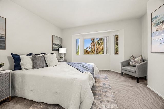 246 Alpine St 9, Pasadena, CA 91106