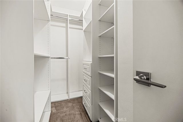 246 Alpine St 9, Pasadena, CA 91106
