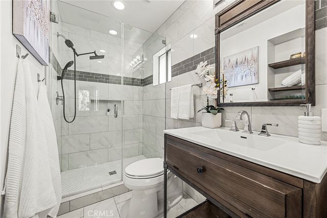 246 Alpine St 9, Pasadena, CA 91106