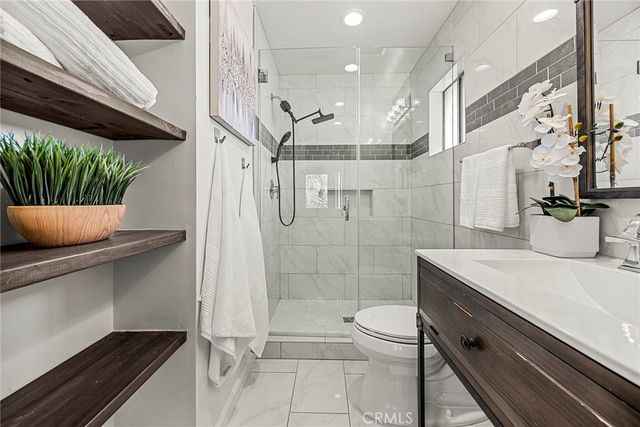 246 Alpine St 9, Pasadena, CA 91106