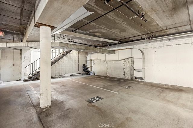 246 Alpine St 9, Pasadena, CA 91106