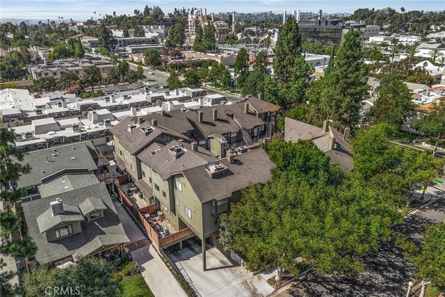 246 Alpine St 9, Pasadena, CA 91106