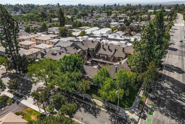 246 Alpine St 9, Pasadena, CA 91106