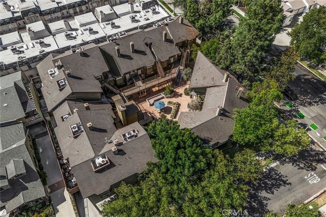 246 Alpine St 9, Pasadena, CA 91106