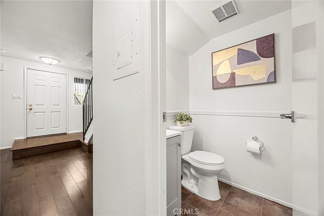 246 Alpine St 9, Pasadena, CA 91106