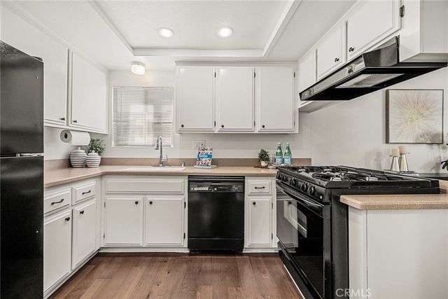 246 Alpine St 9, Pasadena, CA 91106