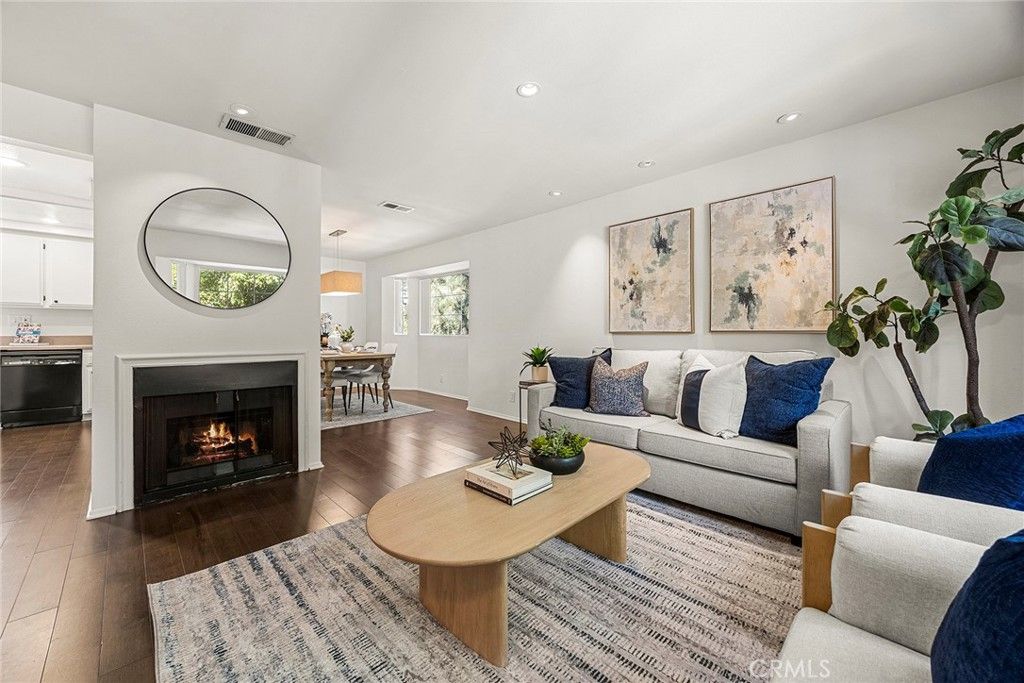 246 Alpine St 9, Pasadena, CA 91106 — exterior