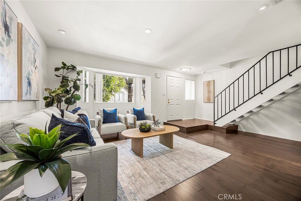 246 Alpine St 9, Pasadena, CA 91106 — photo 4