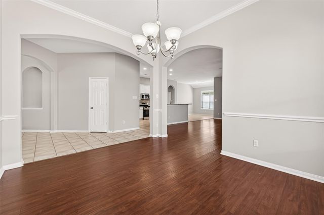 15318 Bent Twig Way, Cypress, TX 77433