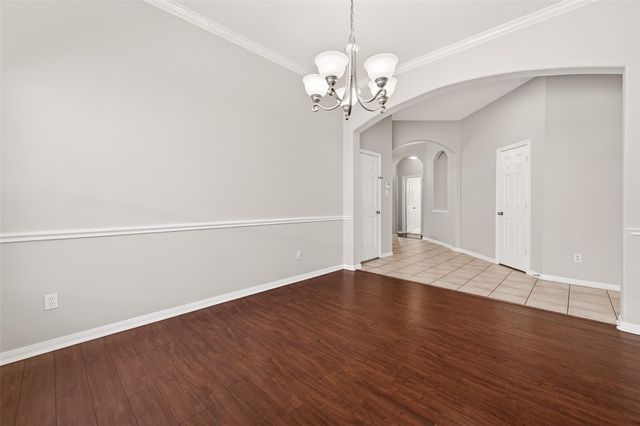 15318 Bent Twig Way, Cypress, TX 77433