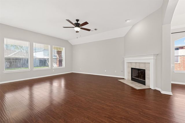 15318 Bent Twig Way, Cypress, TX 77433