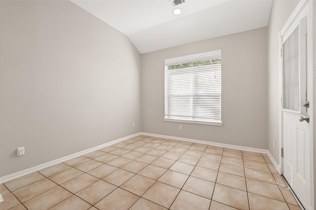 15318 Bent Twig Way, Cypress, TX 77433
