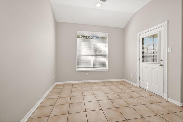 15318 Bent Twig Way, Cypress, TX 77433