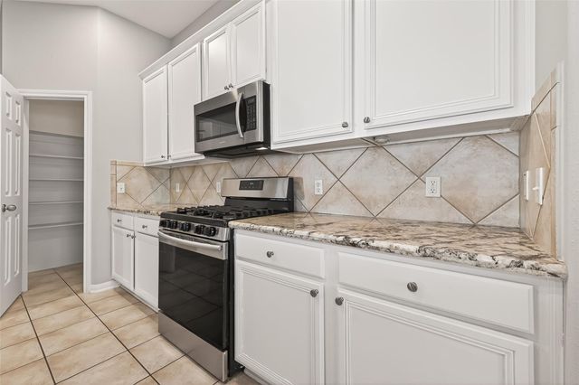 15318 Bent Twig Way, Cypress, TX 77433