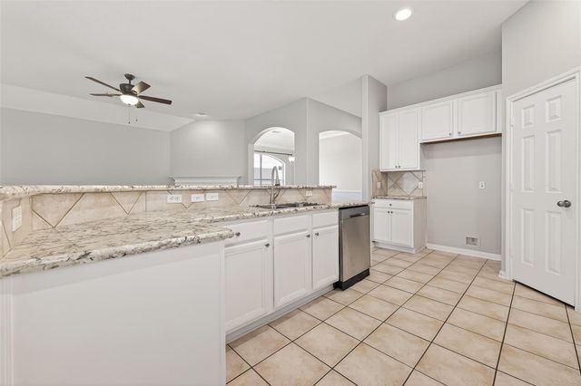15318 Bent Twig Way, Cypress, TX 77433