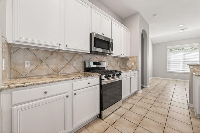 15318 Bent Twig Way, Cypress, TX 77433