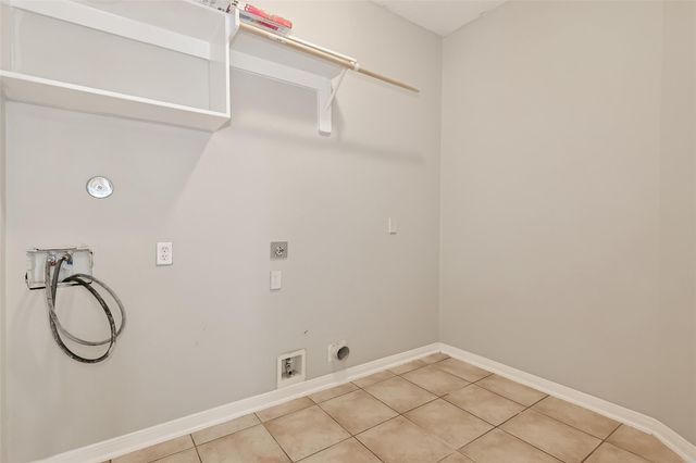 15318 Bent Twig Way, Cypress, TX 77433