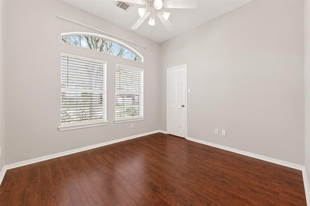 15318 Bent Twig Way, Cypress, TX 77433
