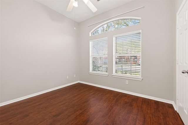 15318 Bent Twig Way, Cypress, TX 77433
