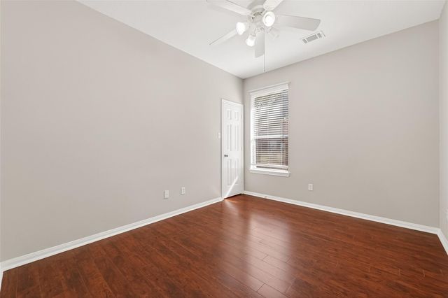 15318 Bent Twig Way, Cypress, TX 77433
