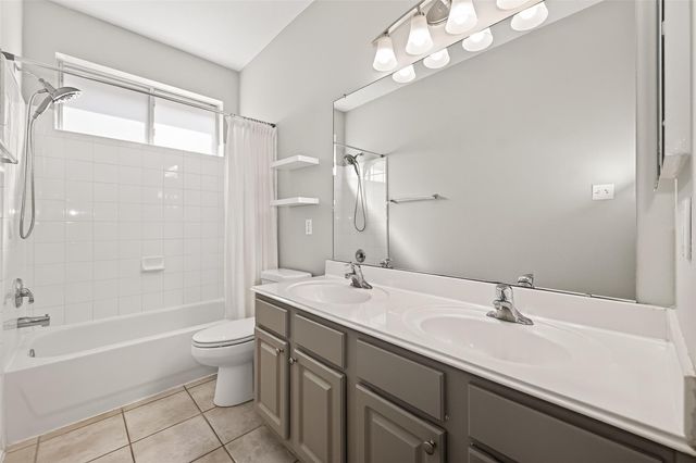 15318 Bent Twig Way, Cypress, TX 77433