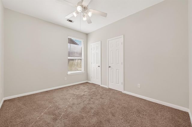 15318 Bent Twig Way, Cypress, TX 77433