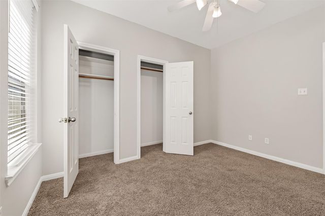 15318 Bent Twig Way, Cypress, TX 77433