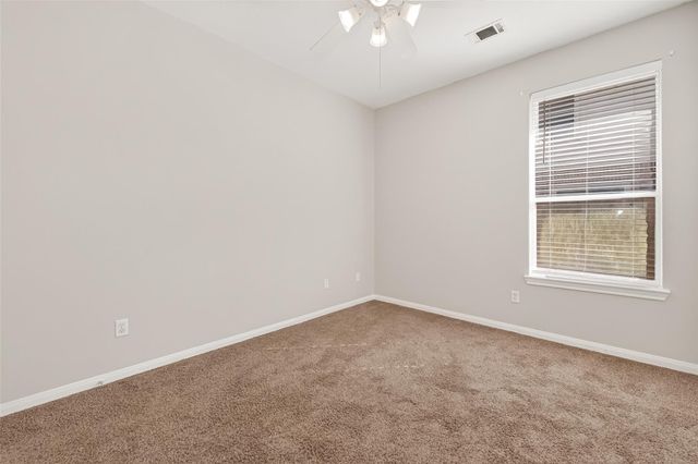 15318 Bent Twig Way, Cypress, TX 77433